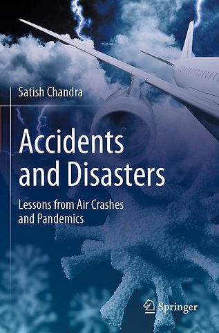Accidents and Disasters