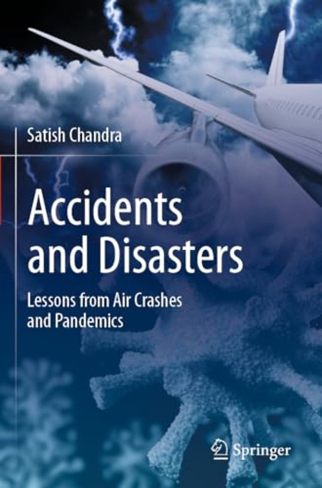 Accidents and Disasters