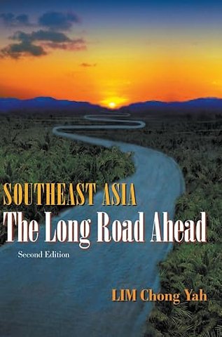 Southeast Asia