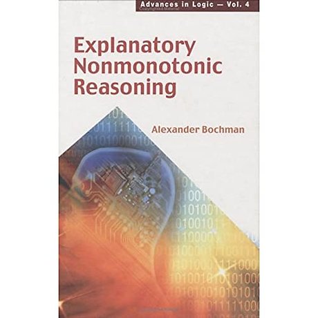 Explanatory Nonmonotonic Reasoning