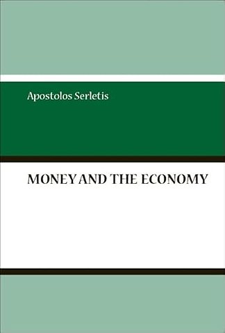 Money And The Economy