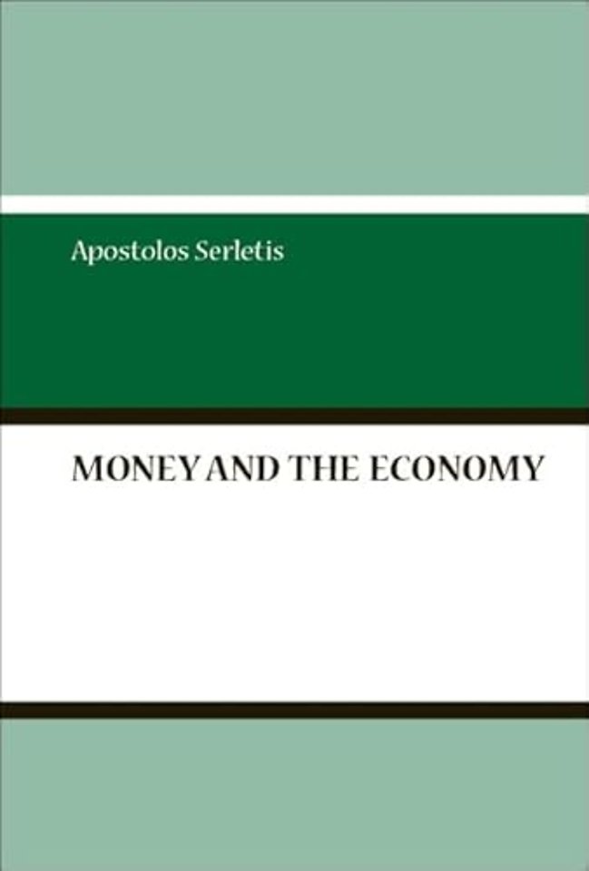 Money And The Economy
