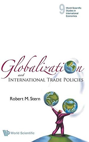 Globalization And International Trade Policies