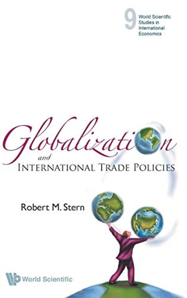 Globalization And International Trade Policies