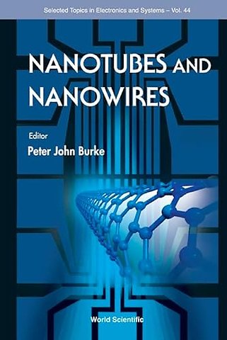 Nanotubes And Nanowires