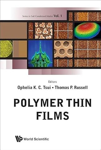 Polymer Thin Films