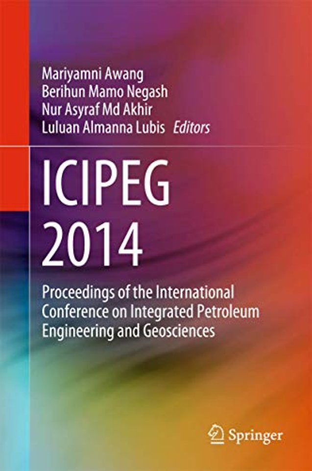 ICIPEG 2014