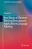 New Theory of Children’s Thinking Development: Application in Language Teaching