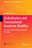 Globalization and Transnational Academic Mobility