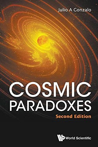 Cosmic Paradoxes