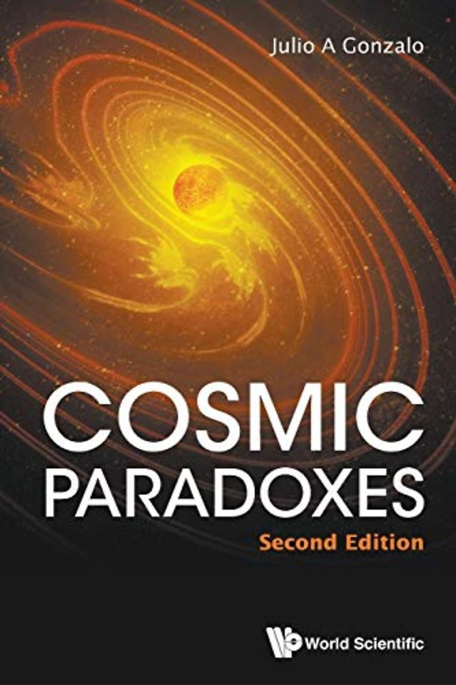 Cosmic Paradoxes