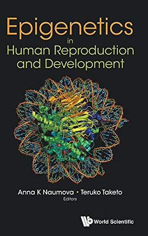 Epigenetics In Human Reproduction And Development