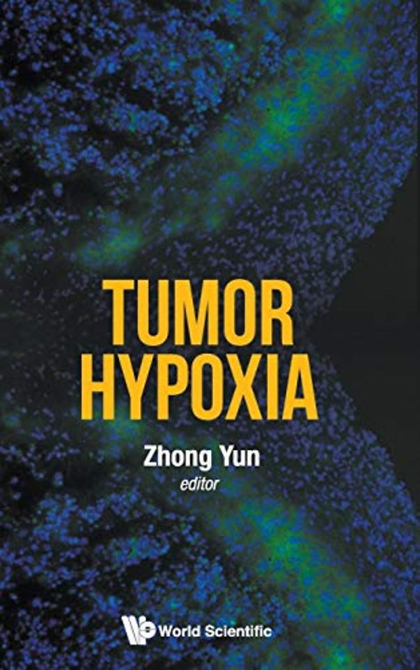 Tumor Hypoxia