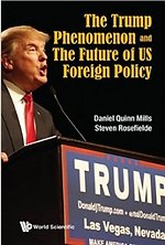 The Trump Phenomenon and the Future of US Foreign Policy