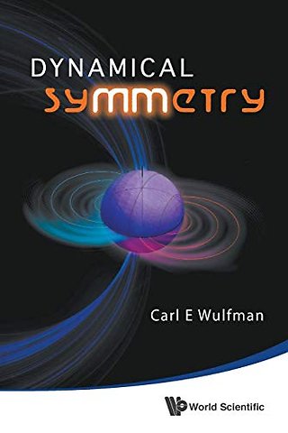 Dynamical Symmetry