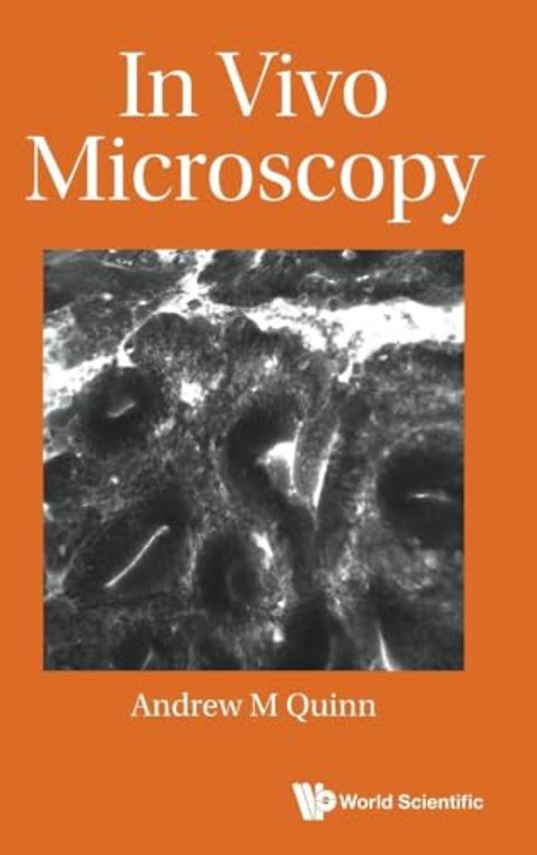 In Vivo Microscopy