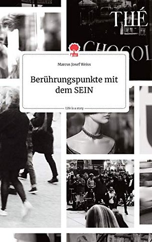 Digital Heritage And Culture: Strategy And Implementation