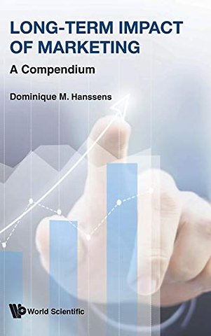 Long-term Impact Of Marketing: A Compendium
