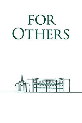For Others