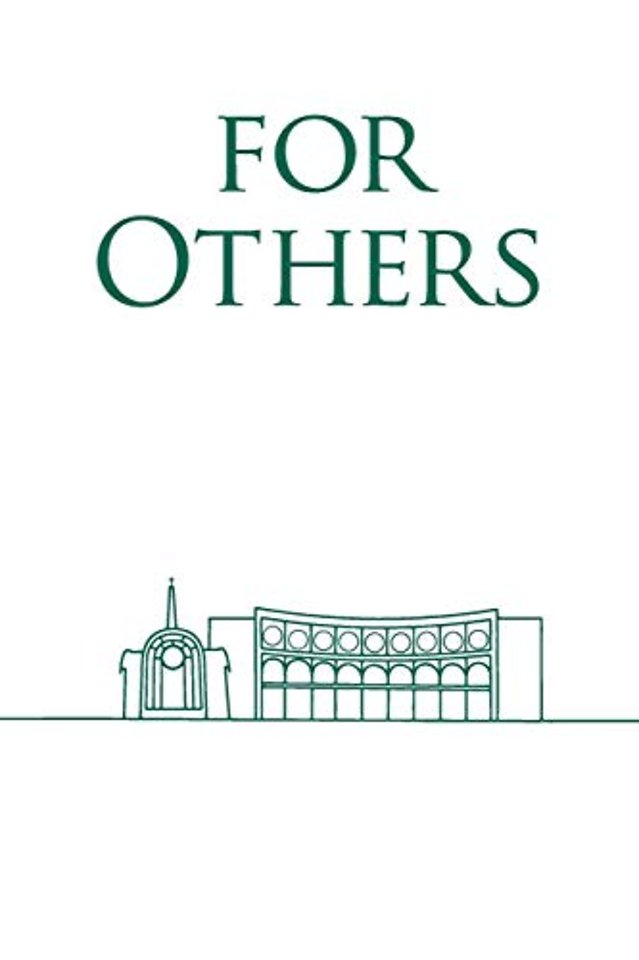For Others