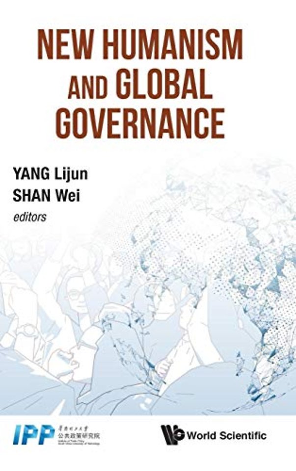 New Humanism And Global Governance