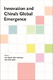Innovation and China's Global Emergence Innovation and China's Global Emergence
