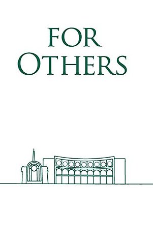 For Others