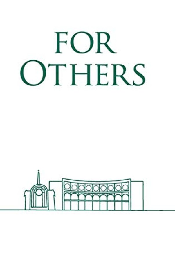For Others