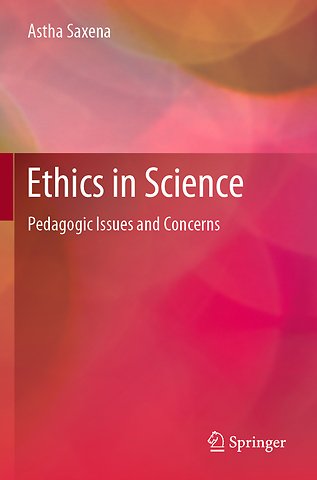 Ethics in Science