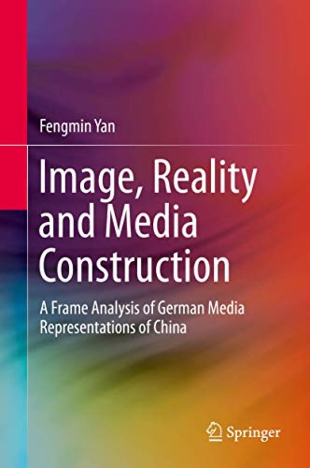 Image, Reality and Media Construction