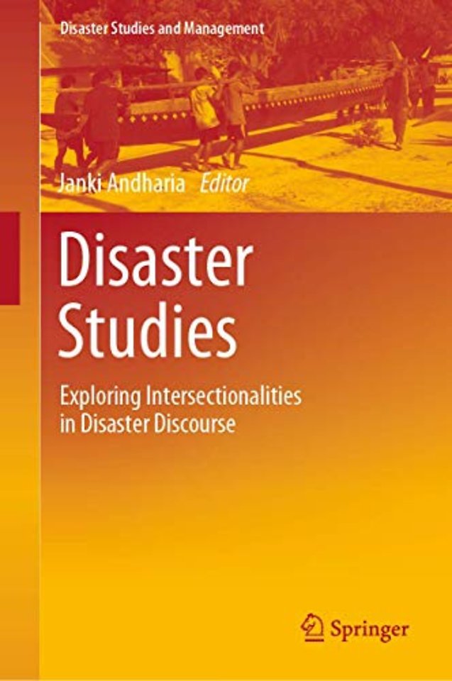 Disaster Studies