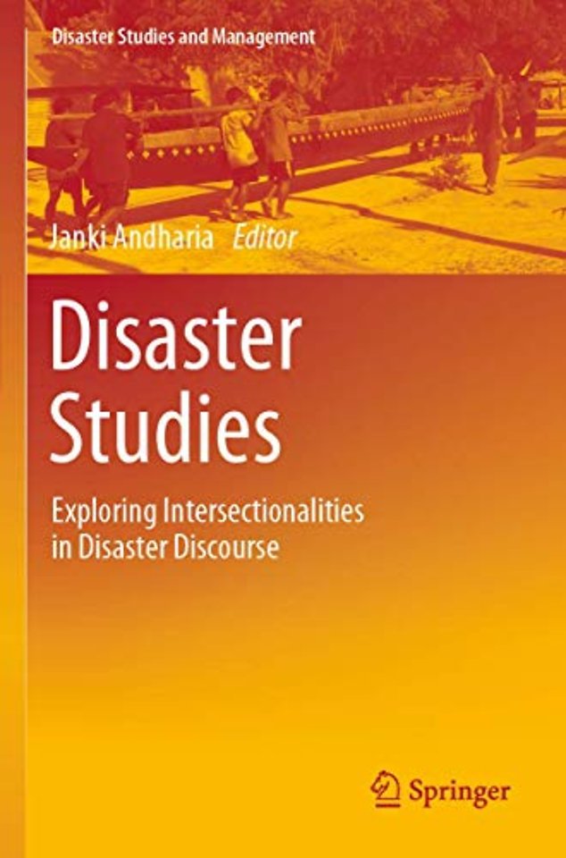 Disaster Studies