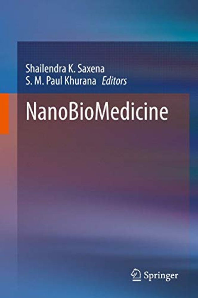 NanoBioMedicine