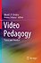 Video Pedagogy