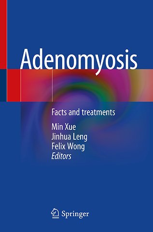 Adenomyosis