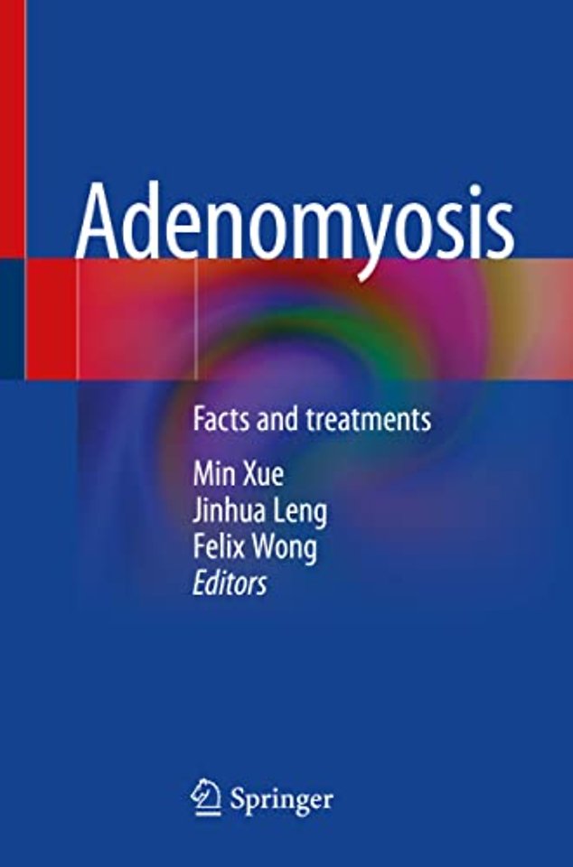 Adenomyosis