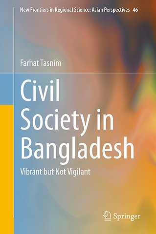 Civil Society in Bangladesh