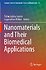 Nanomaterials and Their Biomedical Applications