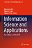 Information Science and Applications