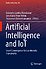 Artificial Intelligence and IoT