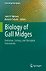 Biology of Gall Midges