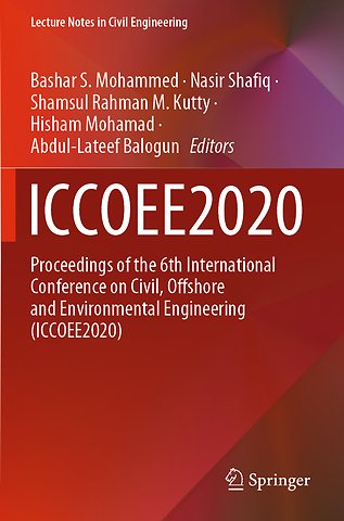 ICCOEE2020