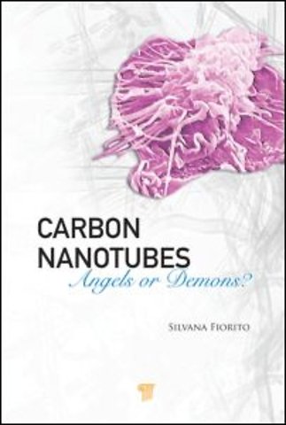Carbon Nanotubes