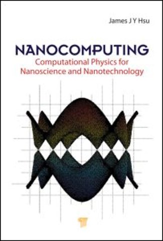 Nanocomputing