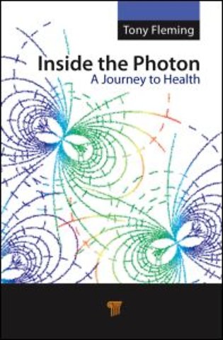 Inside the Photon