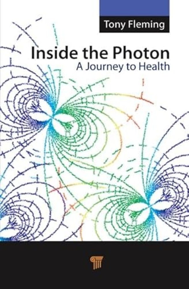Inside the Photon