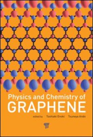 Physics and Chemistry of Graphene