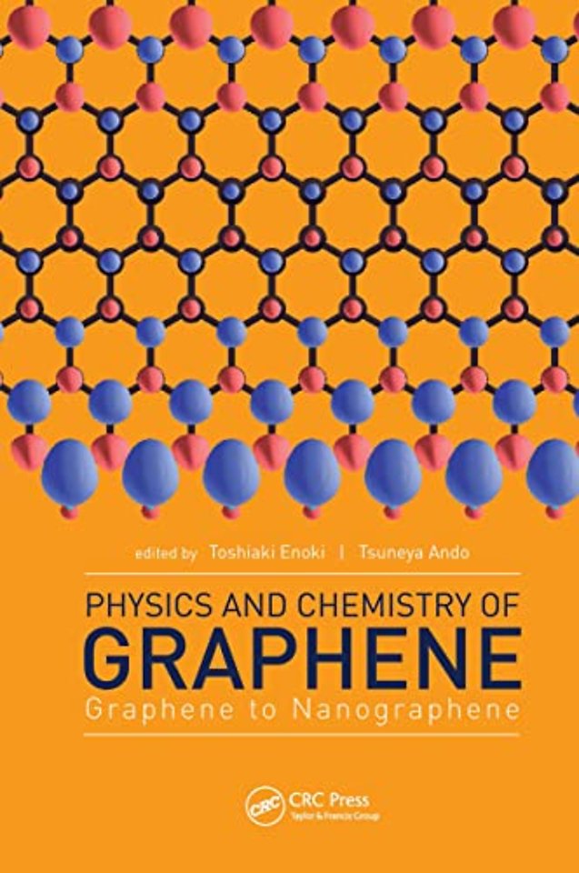 Physics and Chemistry of Graphene