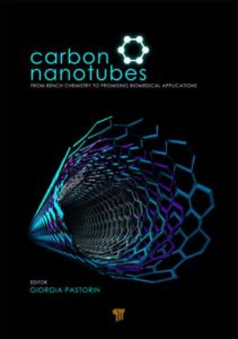 Carbon Nanotubes