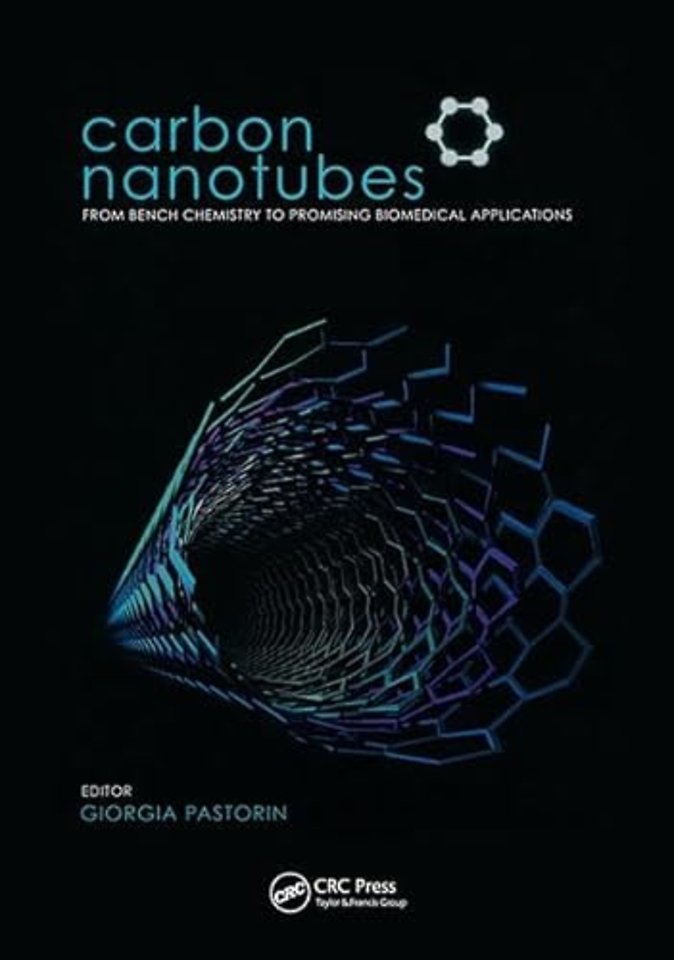 Carbon Nanotubes